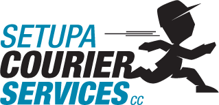 Setupa logo [image]